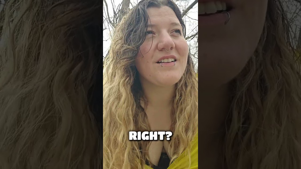 ALL YOUR PARTS HAVE VALUE