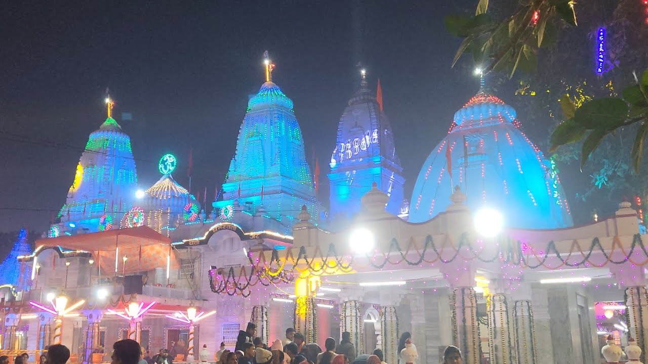 Gorakhnath makarsankranti 2026