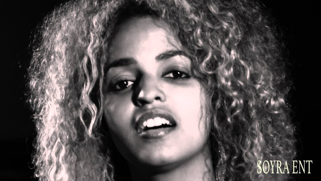 Leyla Kiflom - Tium Keytebahle