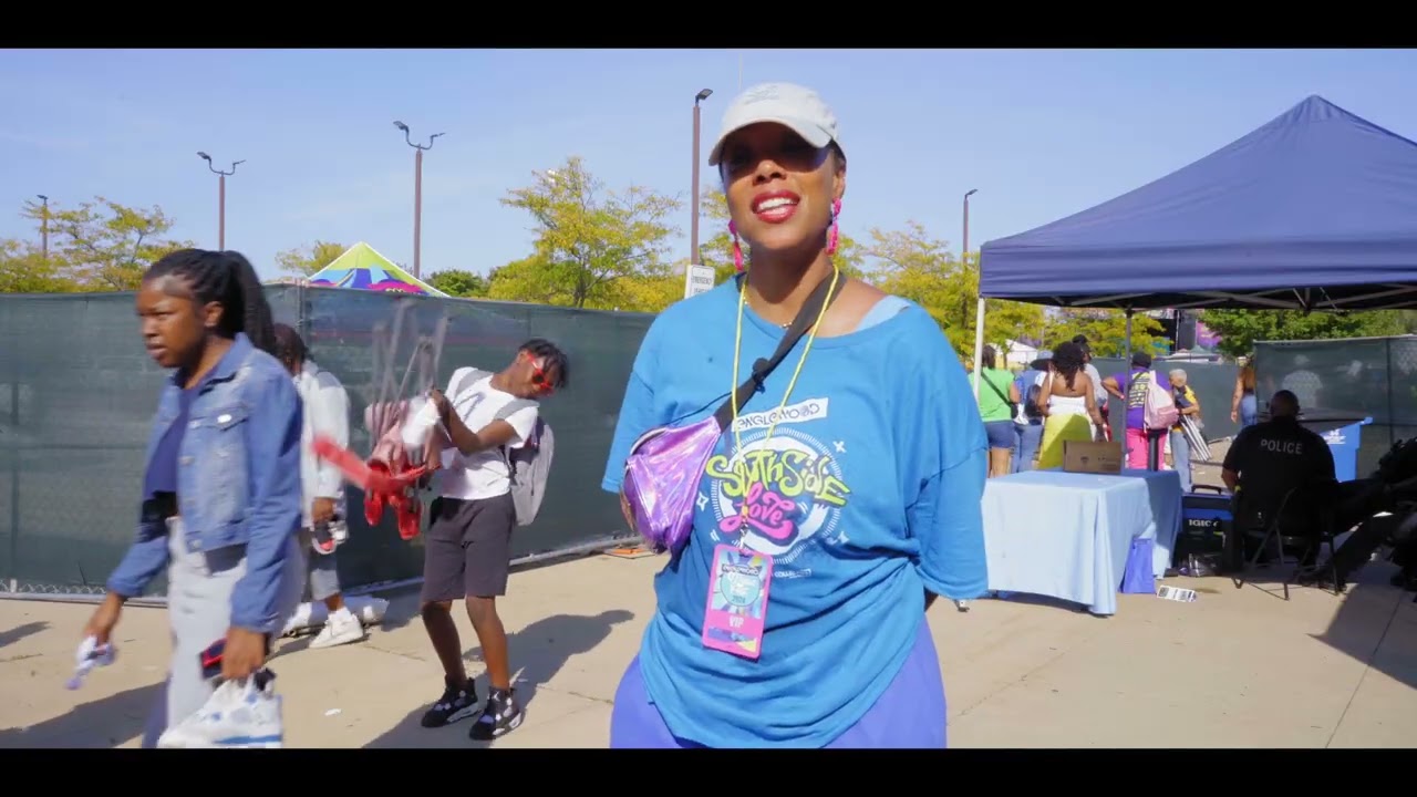 Ep 39: Englewood Arts Collective