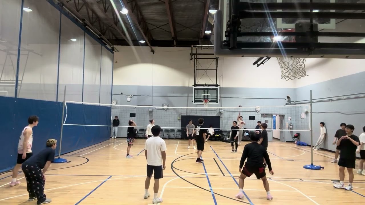 Game 6 part 1