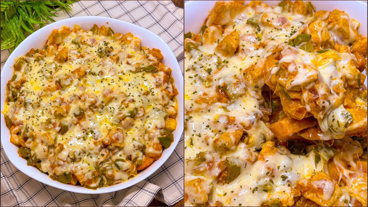 ما تفوتش 5 دقايق و يكملوه كامل 🙈 غراتان الشاورما البنة لي فيه وحدهااا ما يتشبعش🤤🤤