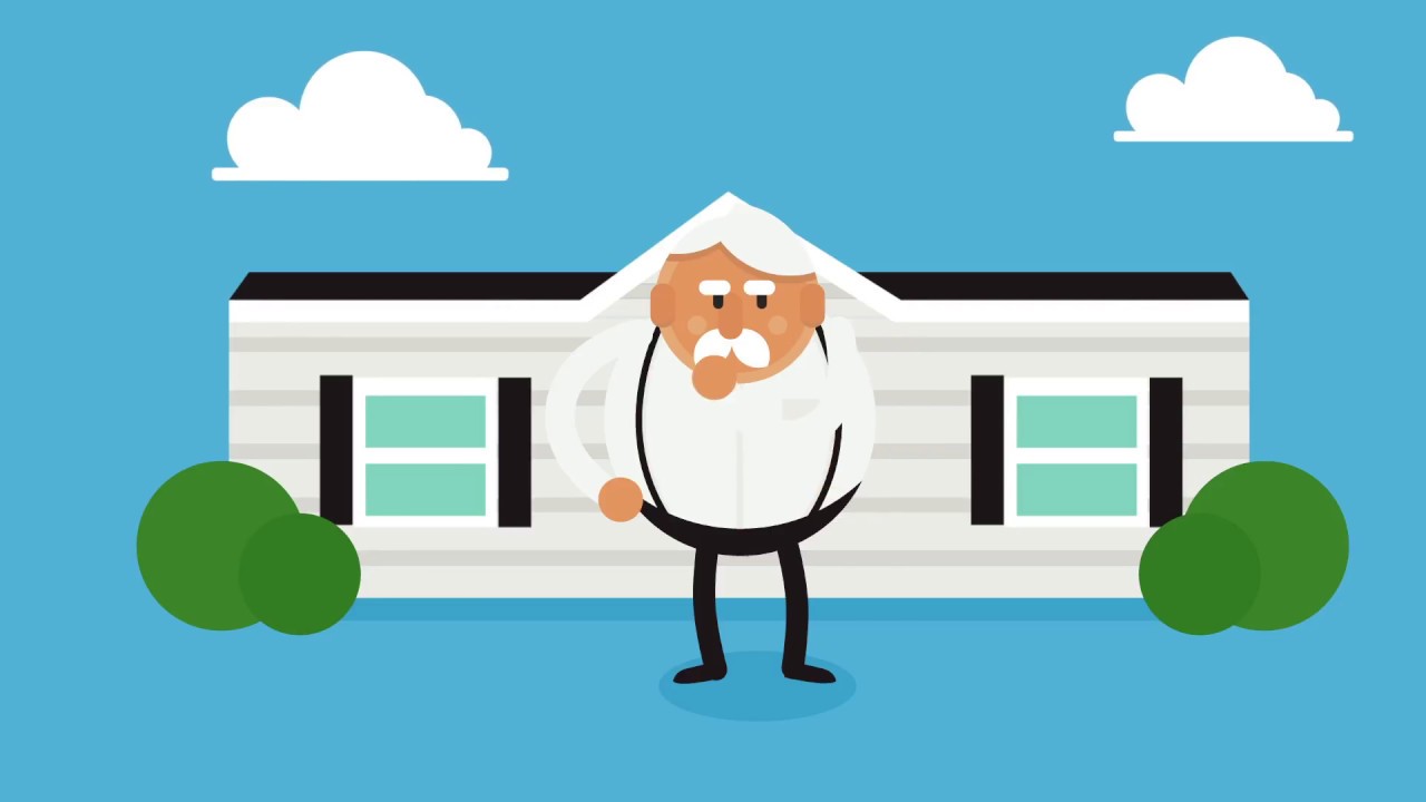 Common Insurance Terms Made Easy with Foremost