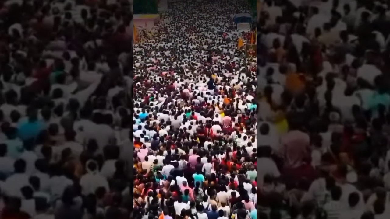 Aravali Protest Media Me Kyu Nahi? | Rajasthan to Delhi Impact! Save Aravali #shortsfeed #aravali