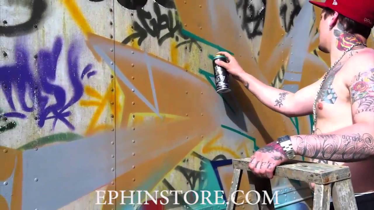 EXTRAS - KEEP6 & LESEN - APRIL 25 2013 - Stompdown Killaz