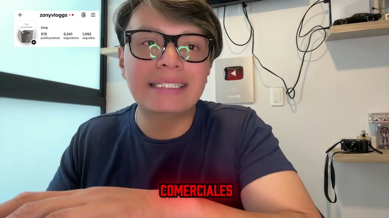Mexicano reacciona a cuando COSTA RICA silencio al mundo en el MUNDIAL 2014 (2026)