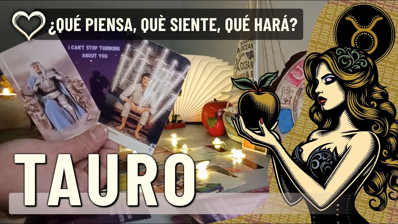 TAURO💖AMOR BONITO Y PROSPERO PARA TI Y UN/A AMANTE COBARDE QUE ESTA PAGANDO TODOS SU ERRORES
