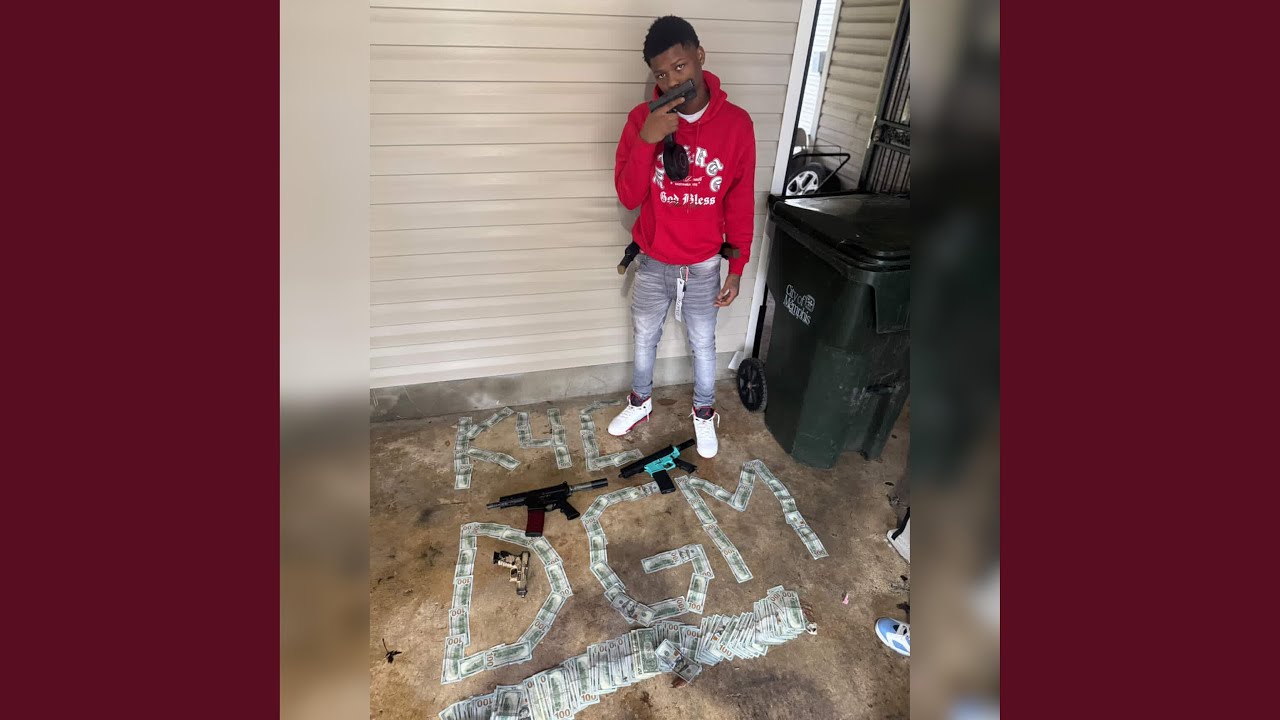 Slime Talk