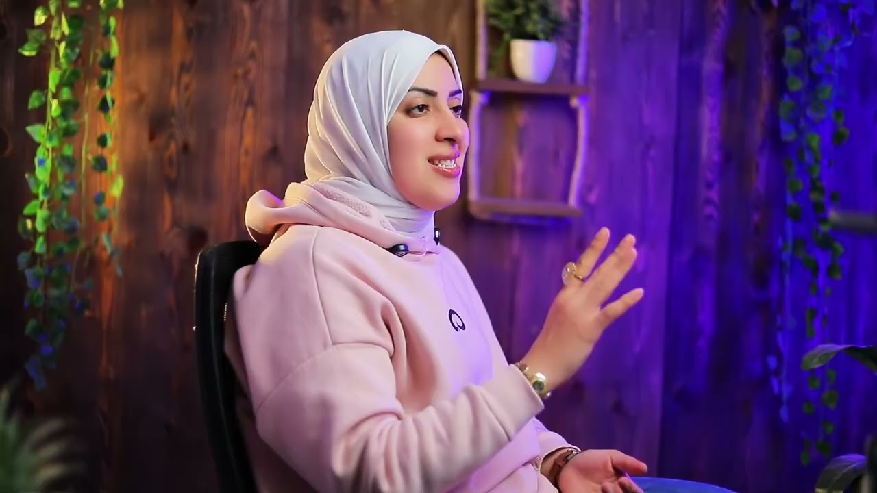 الأزمة ✨