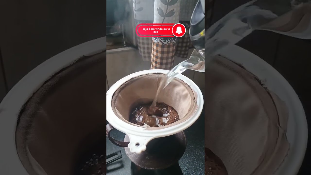 Minha manhã arrumando a casa e fazendo almoço , sim escreve no canal, a paz de Deus a todos 