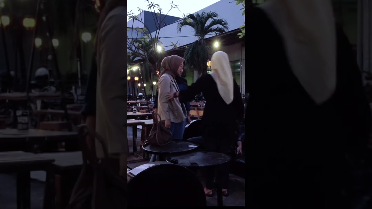 PRANK SELINGKUH EH DIA MALAH NGAJAK PUTUS BENERAN