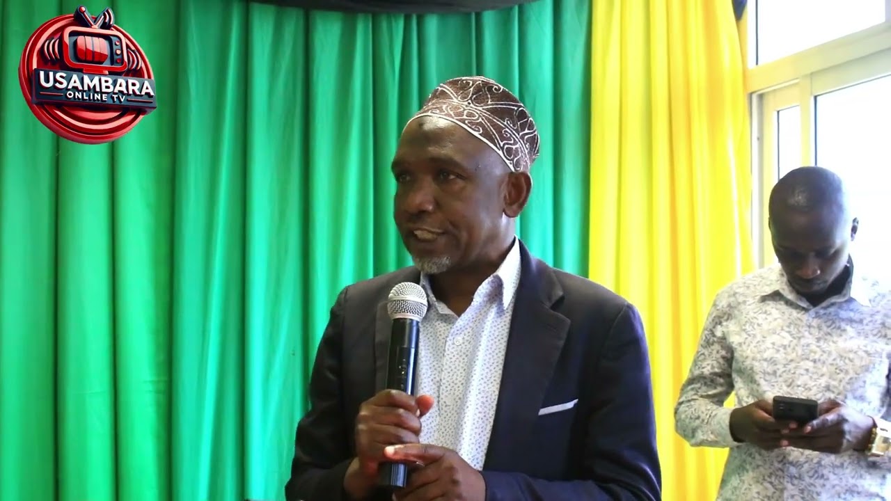 PROF R SHEMDOE:NAMSHUKURU SANA RAISI KWA KUNIONA KUA MIMI NAFAA KWAZIRI WA NCHI OFISI YA RAISI: