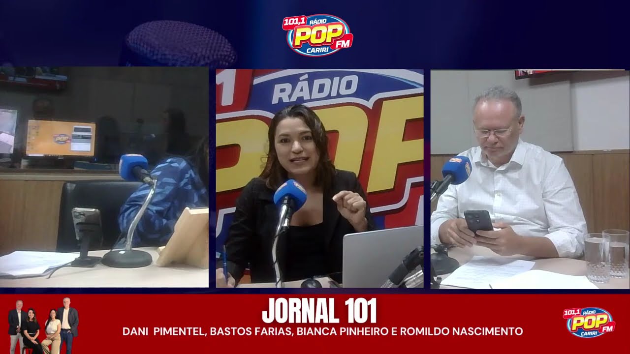 jornal 101 20-01-2026