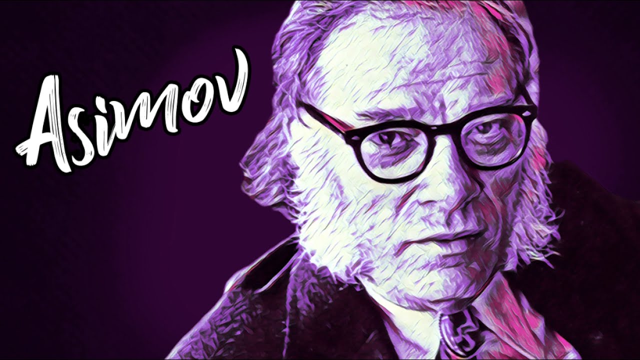 Isaac Asimov, Game of Thrones: How to Write Sociological Stories