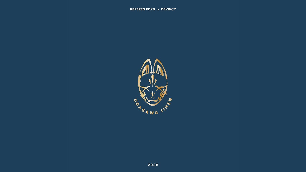 -0-Tokyo (Devincy, Doro2 Remix)