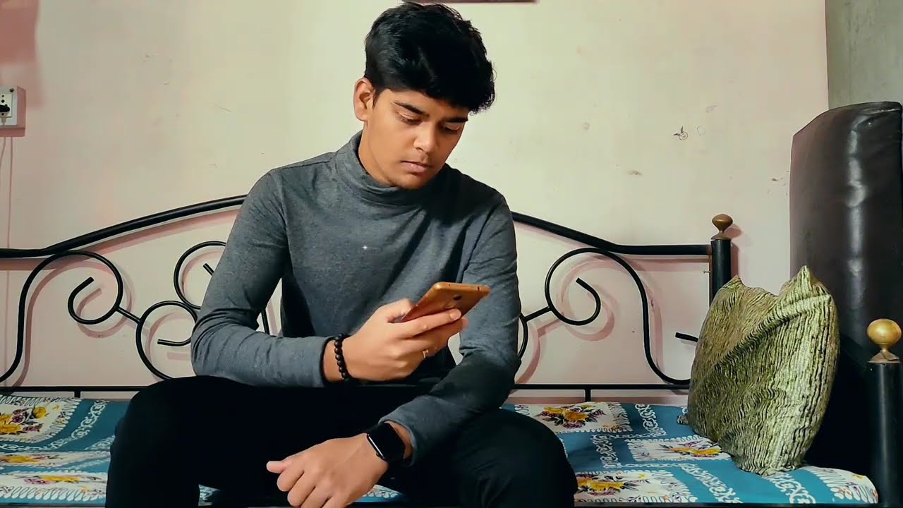 Diploma Fail Short Film Part One - Fail  second part coming soon https://youtu.be/jCsZDaKadQA