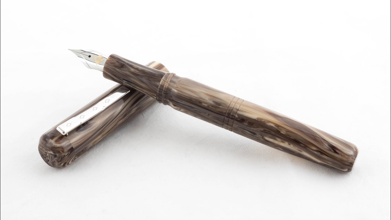 Franklin Christoph 31 