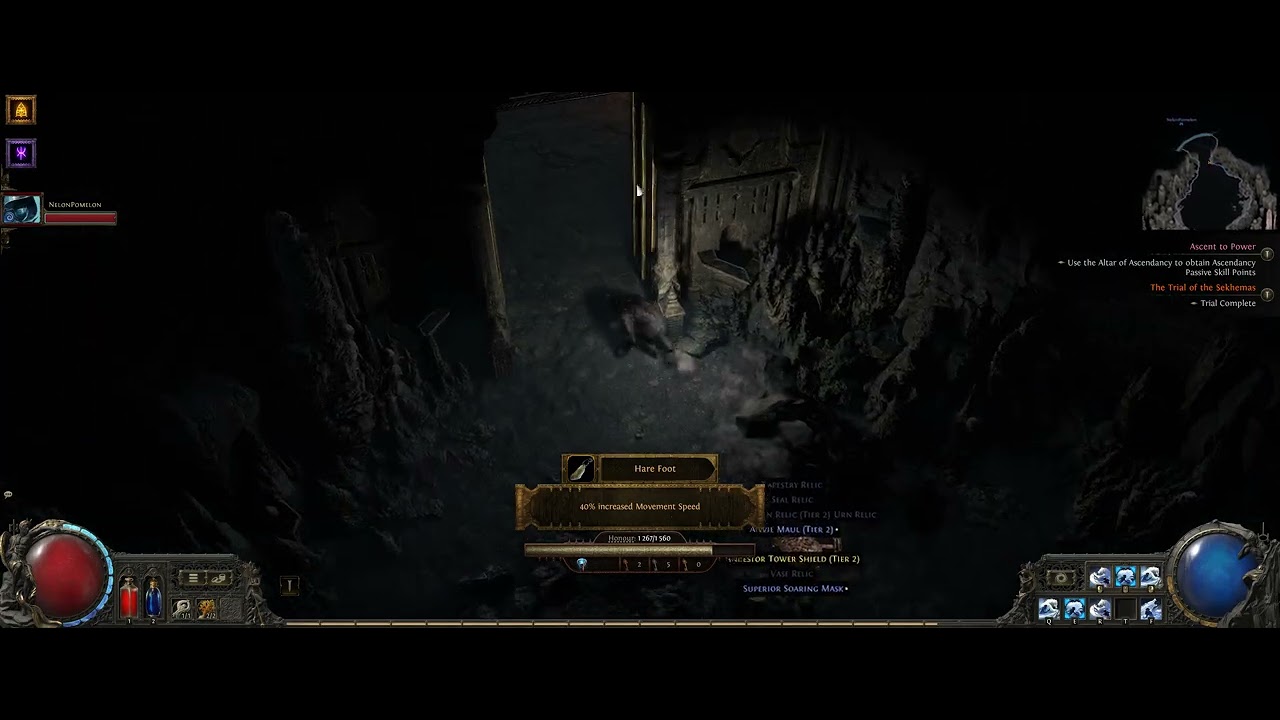 Path of Exile 2 2025 12 19   20 34 27 05