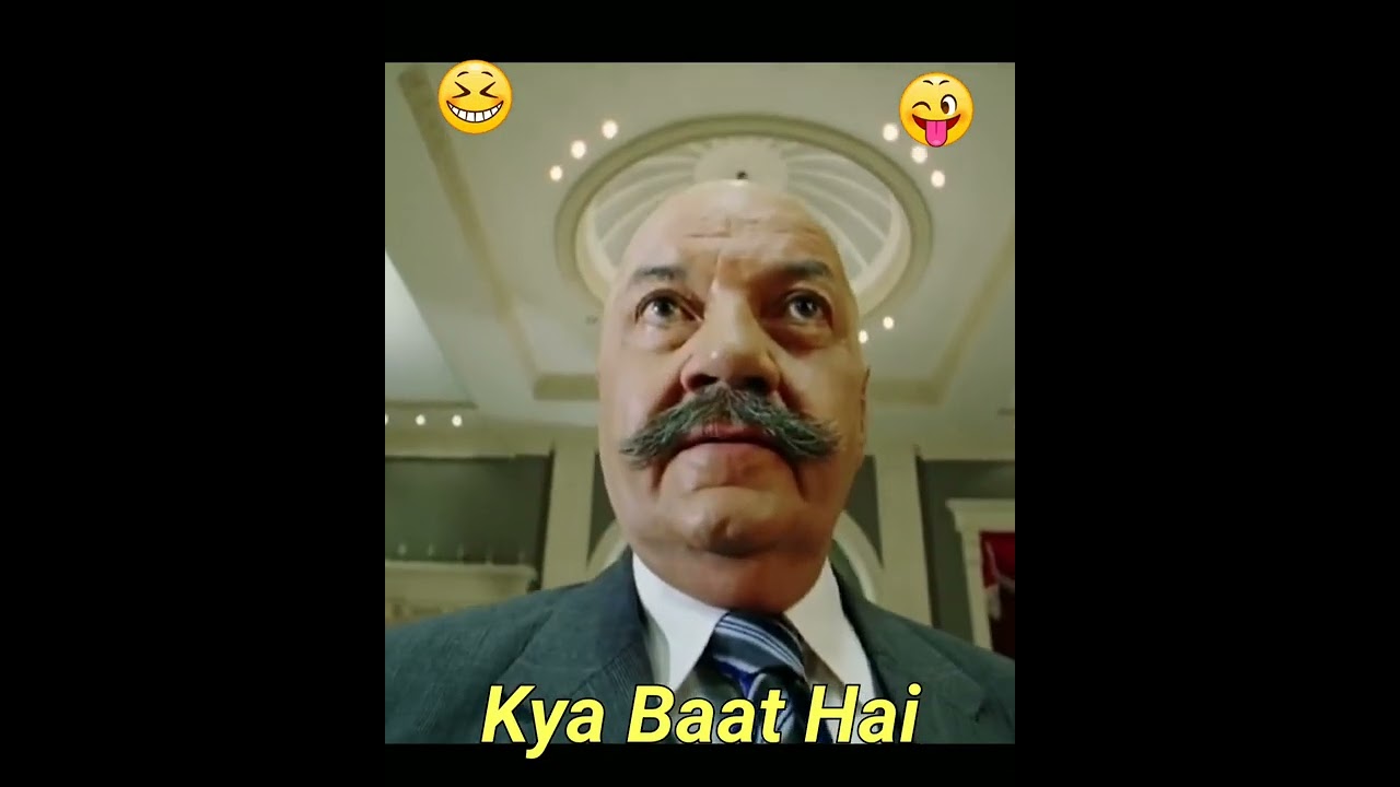 Prem Chopra Movie Dialogue 2022 | Prem Chopra comedy