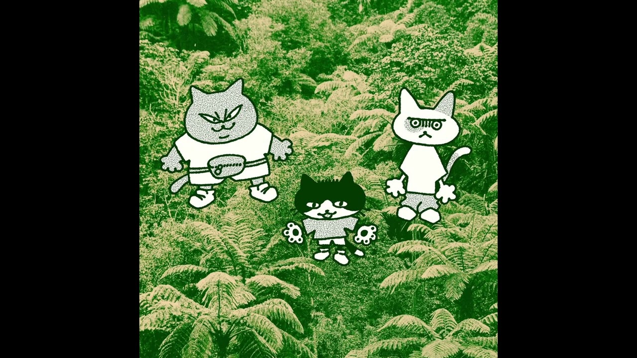 (free) indie rock type beat 