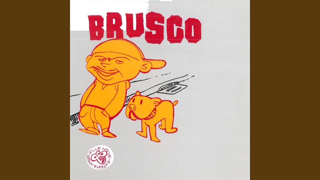 Ancora e ancora