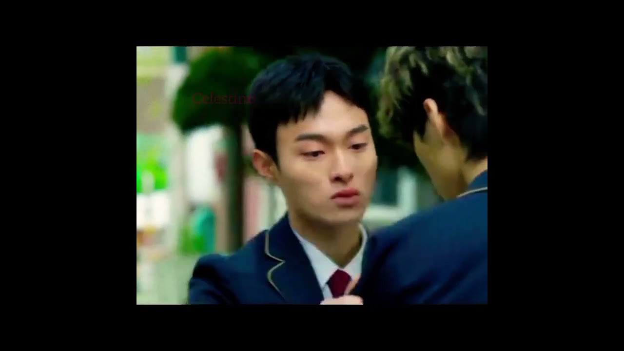 song yi heon😽~big boy~