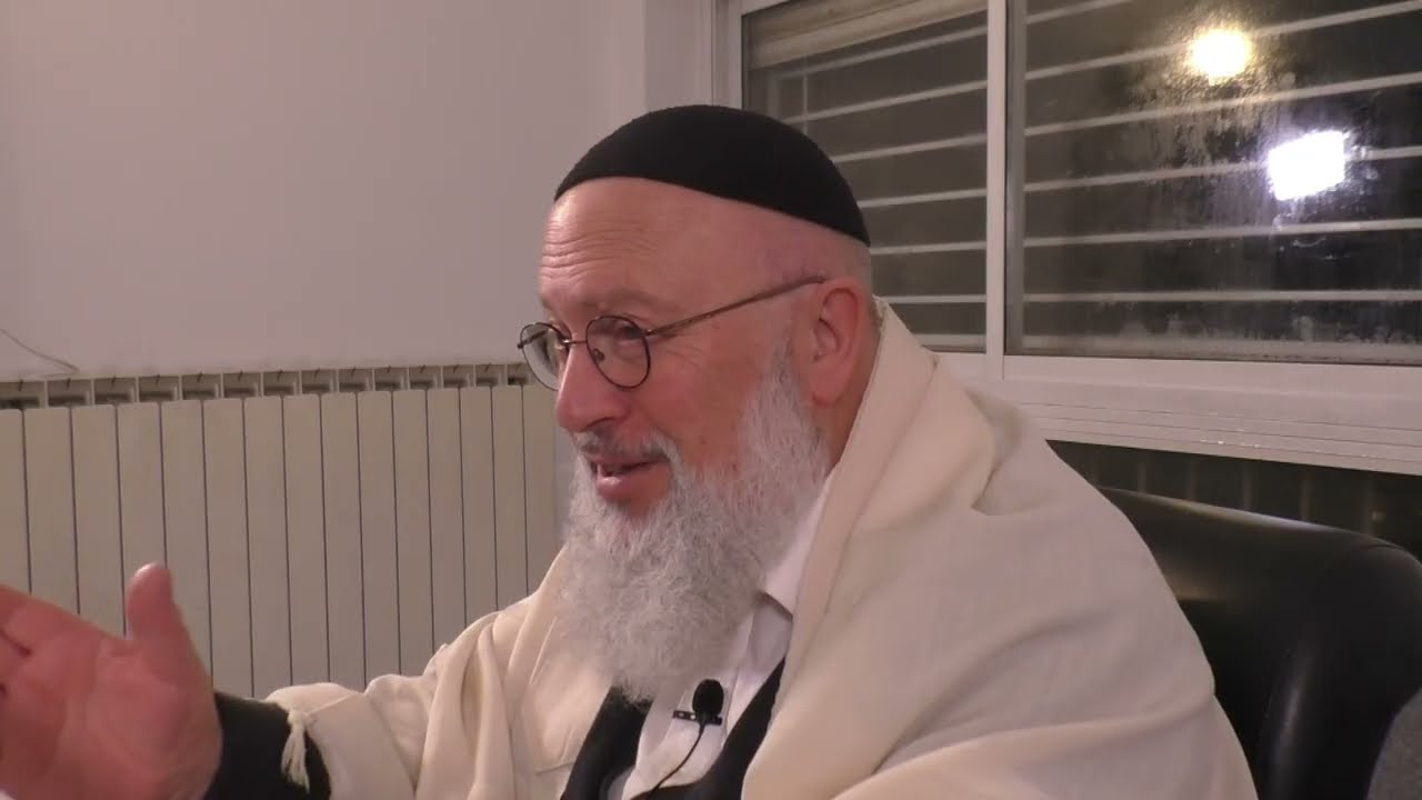 How was the Second Temple Built?