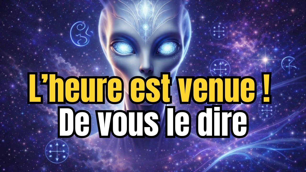 🔮Réveille Ton Code Galactique : L’Épreuve Dissoute👽🔮