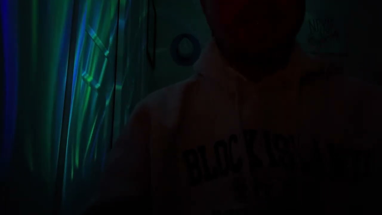 Let’s be friends ✨🩵 asmr
