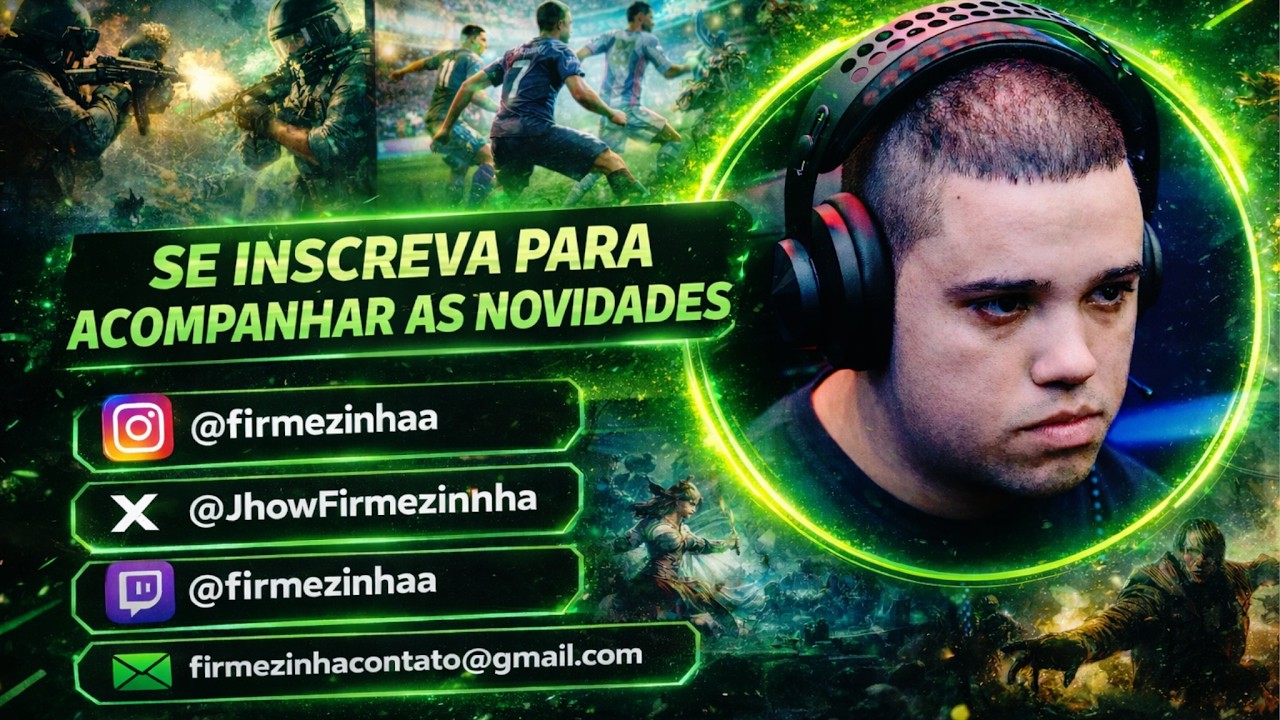 Penta kill de Miss e virada SURREAL