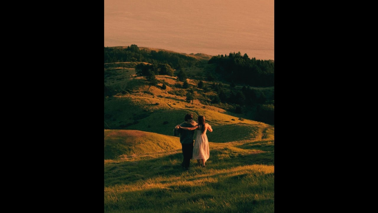 (FREE) Indie Folk, Noah Kahan, HONESTAV Type Beat - 