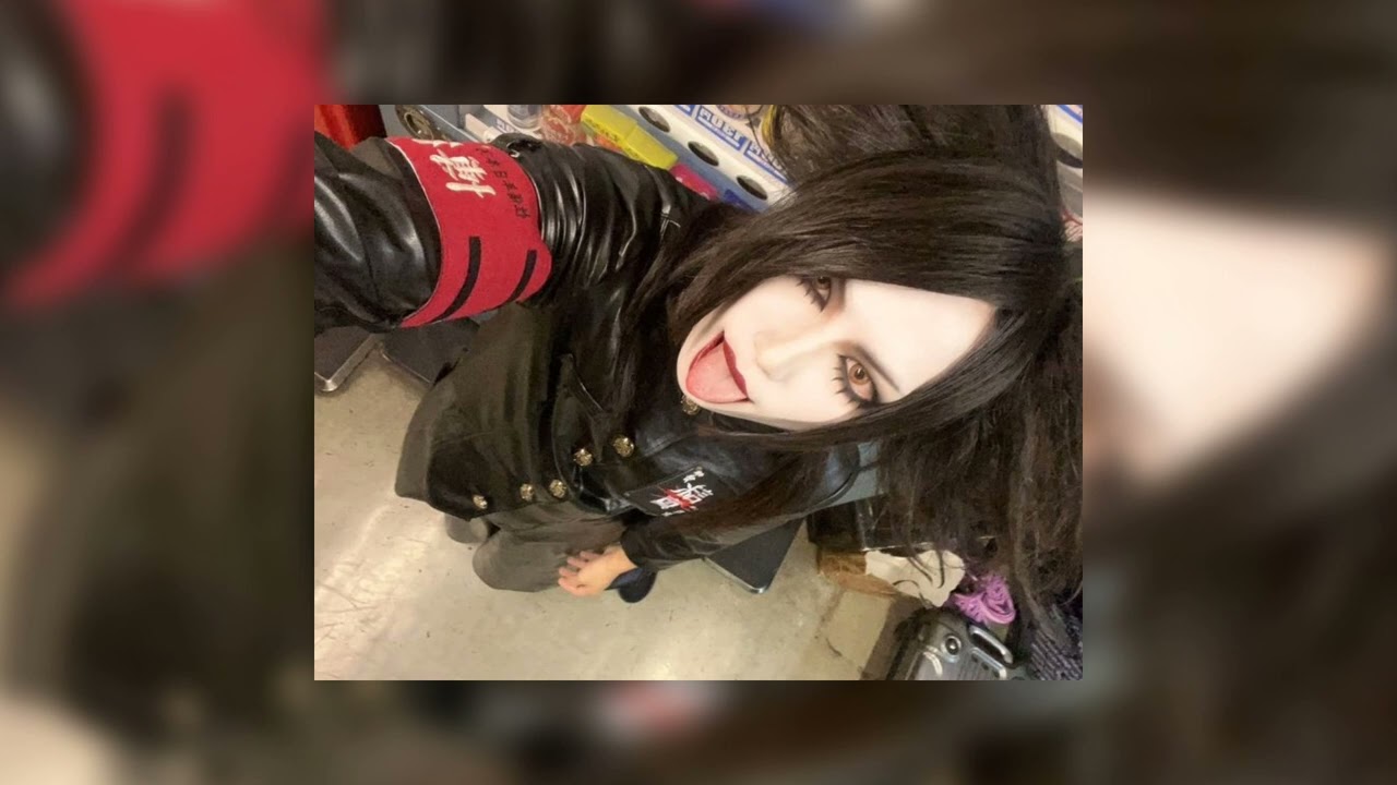 tokyotomushokukobayashiakihito (28) - kaneto-juusei (speed up) :3