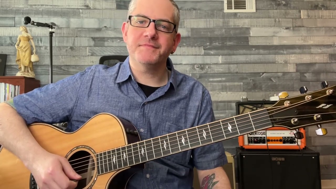 How to Play Mel Bay Grade 2 Page 3