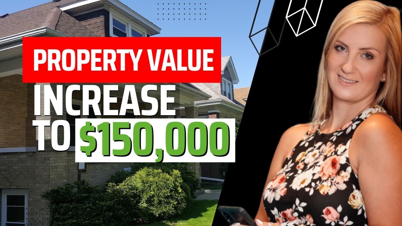 How We Do Property Management In Chicago