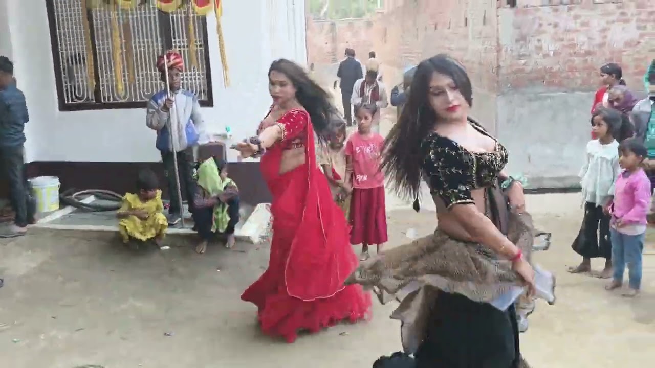 चंद्रशेखर बैंड पार्टी हरपुर मऊ 9918799282