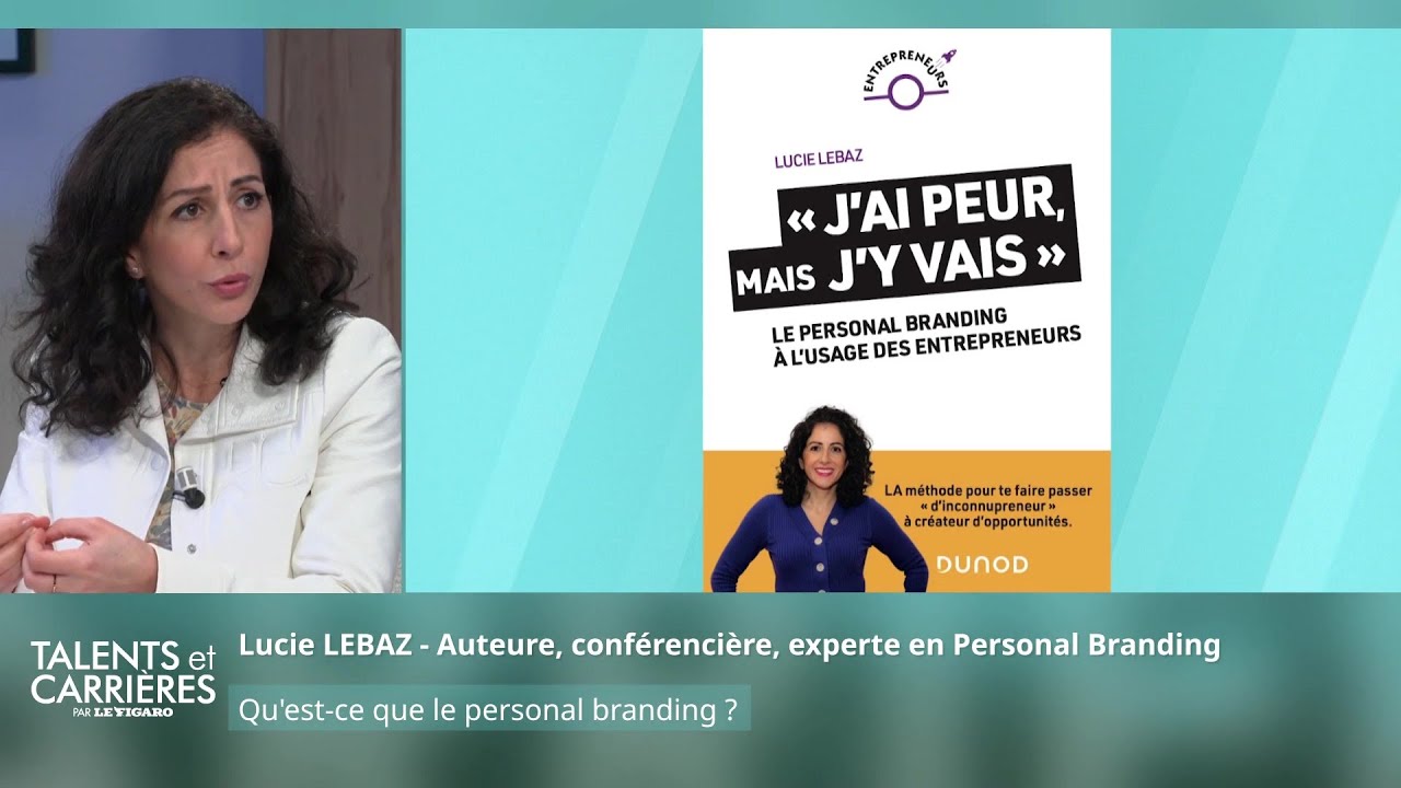 Comment manager ses anciens collègues après une promotion ?