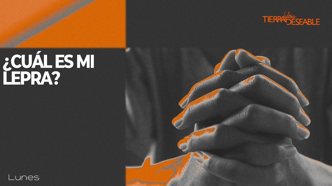 ¿CUÁL ES MI LEPRA? | 02 DE MARZO DEL 2026