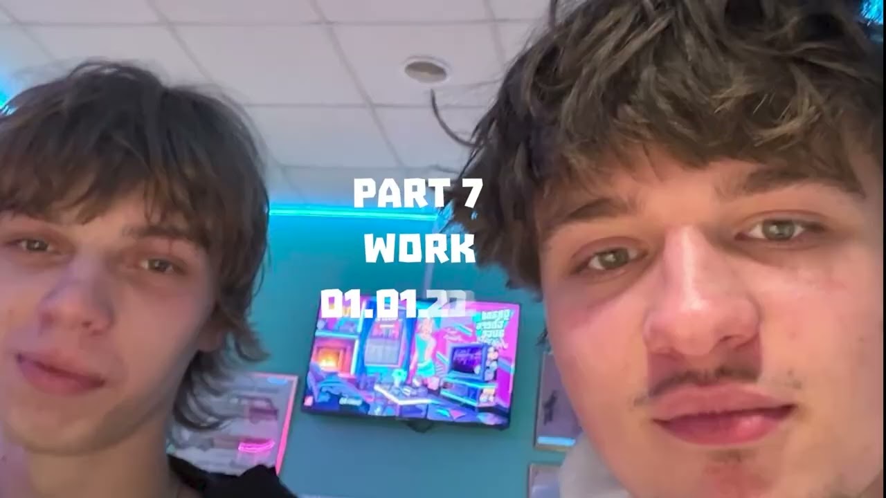PART 4