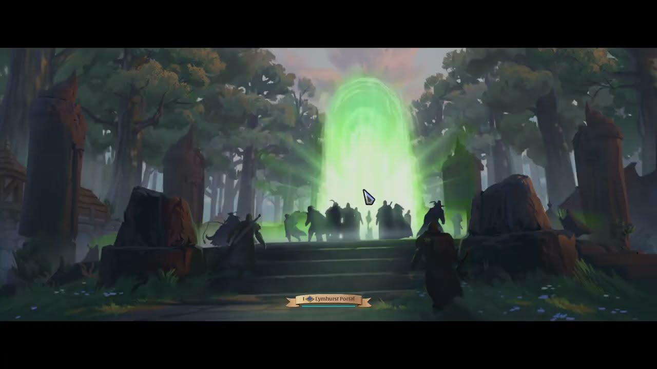 Melhor Lugar pra Farmar na Black Zone 2026 – Testei Tudo!