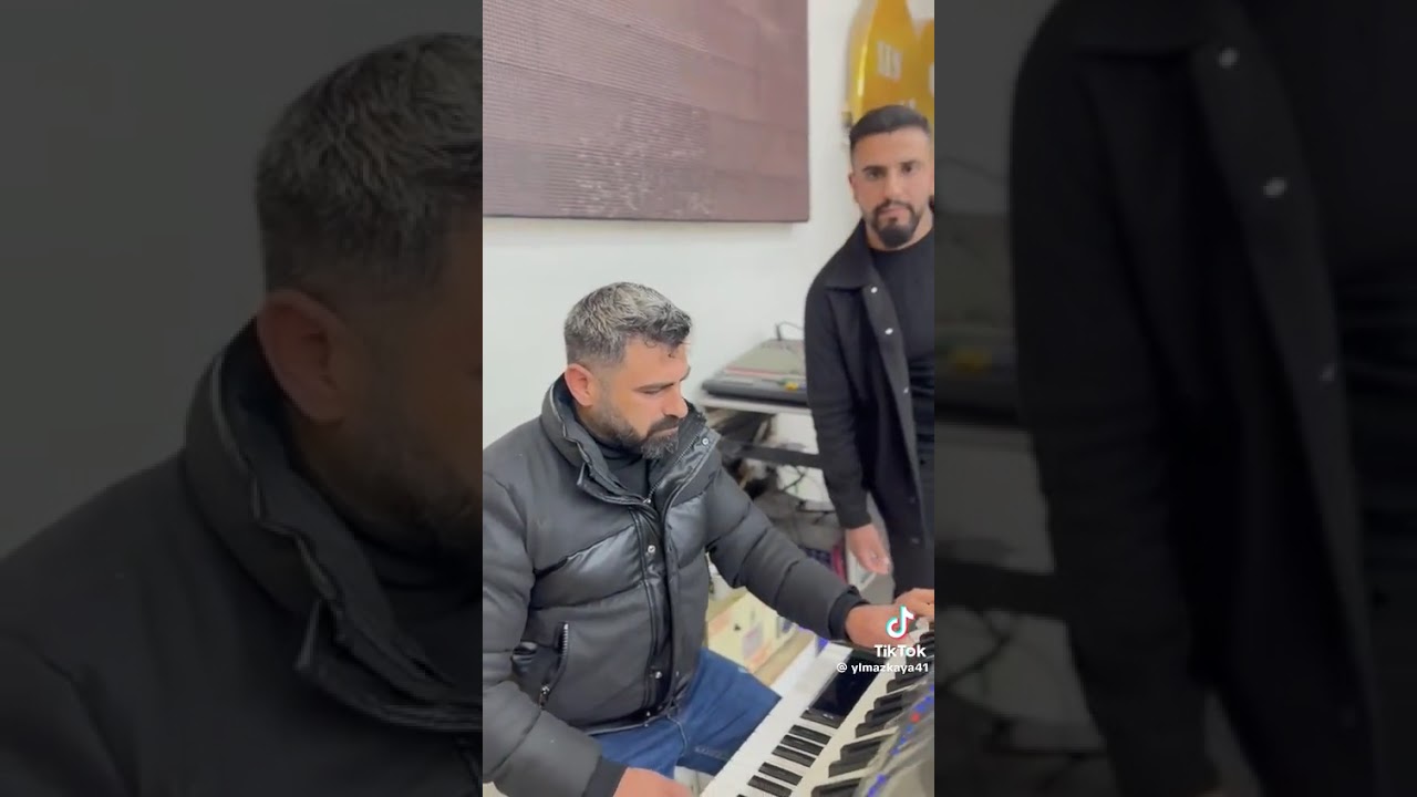 Salih unutur grup Show Suruç