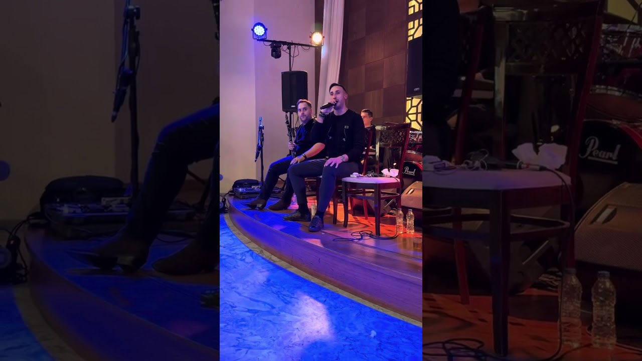 ΣΩΤΗΡΗΣ ΚΟΥΝΑΣ - ΔΗΜΗΤΡΗΣ ΠΑΠΑΓΕΩΡΓΙΟΥ | Μυκήνες Αργολίδας 2025