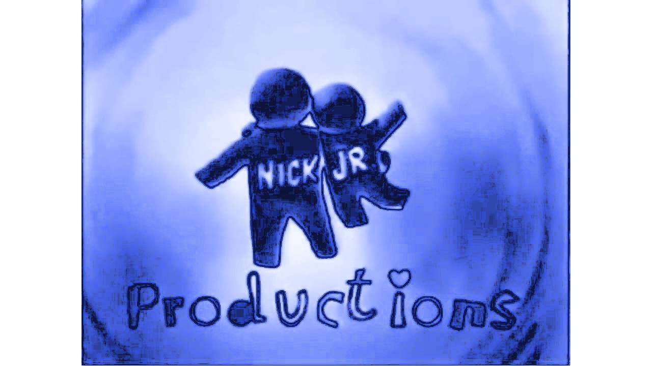 NOGGIN AND NICK JR LOGO COLLECTIONS ENHANCED WITH ELECTRONIC SOUNDS