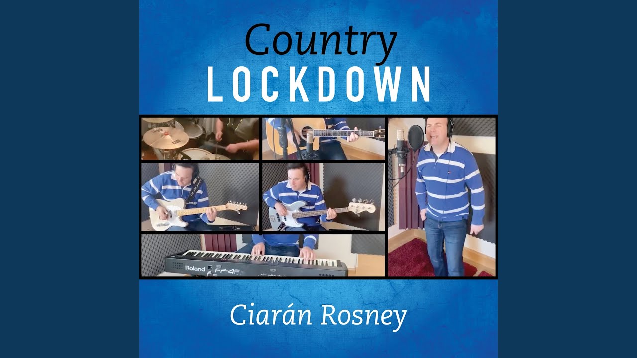 Country Lockdown
