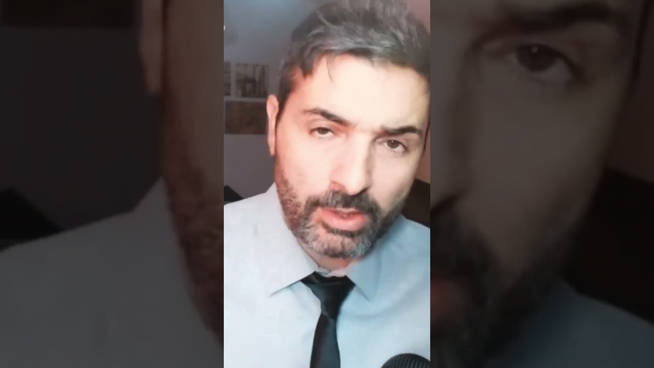 INGENIERO RESPONDE A ESTUDIANTES 