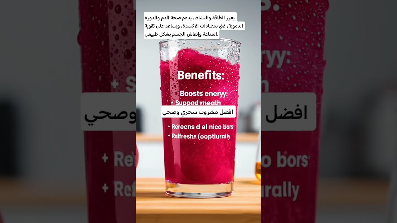 #helthydrink