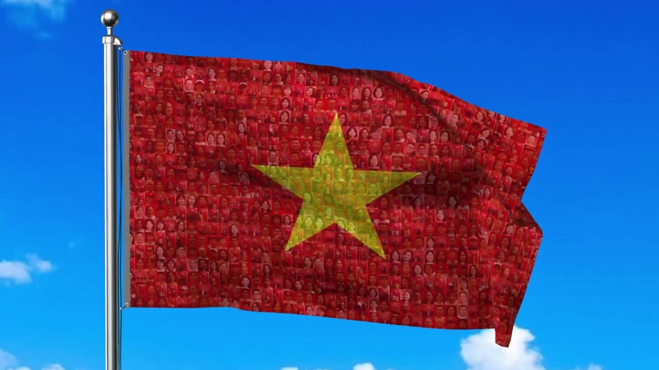 SeABank   Tổ Quốc trong tim   02