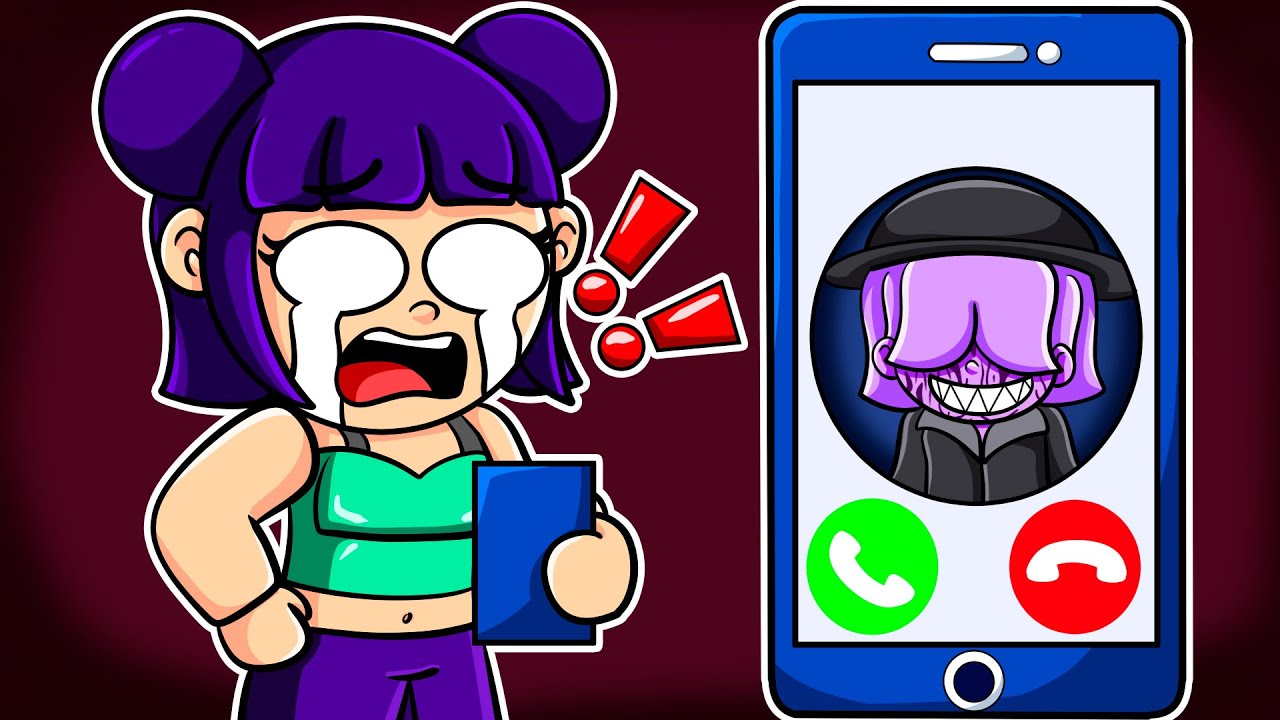 🔥 NO LLAMES A MISTERIO A LAS 3 AM... Y FUE ATERRADOR 😱☎️👻