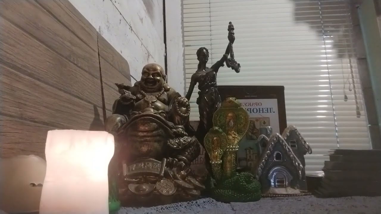 Что замышляет ваша свекровь бывшая ,либо существующая на данный момент?