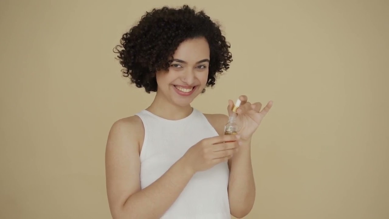 The Best Natural Remedies For Dog Anxiety: Safe And Effective Alternatives To Medication