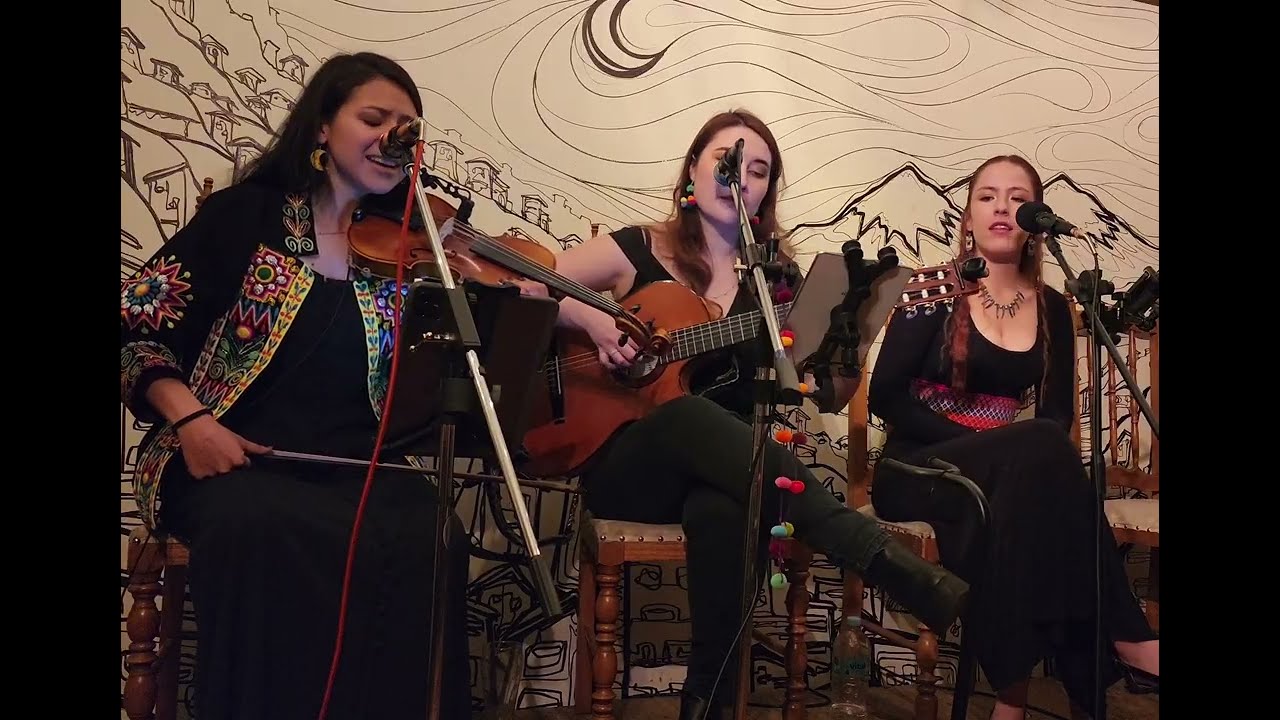 Tu Esencia - Kaya Maldó